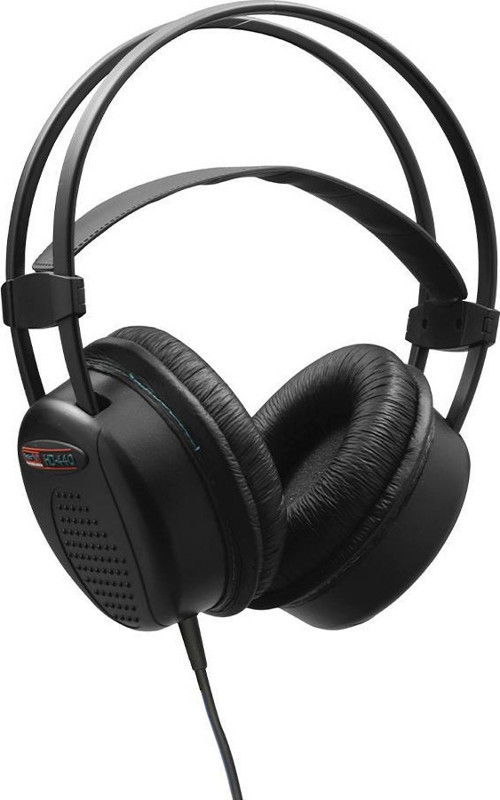 Hd440 Stüdyo Tipi Kulaklık