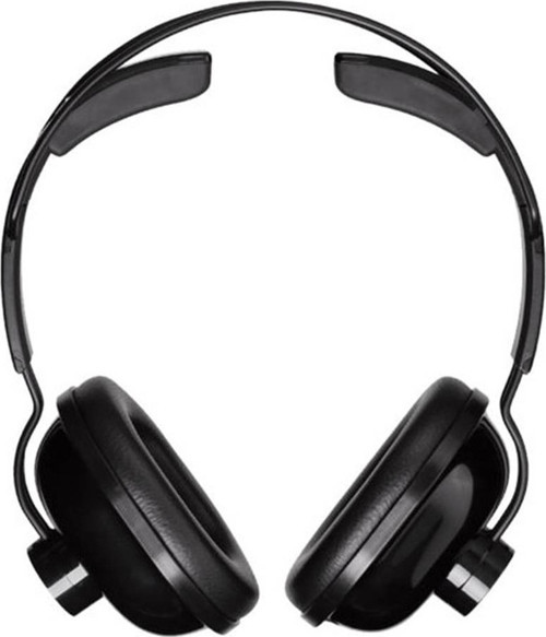 HD651 KULAKLIK SİYAH