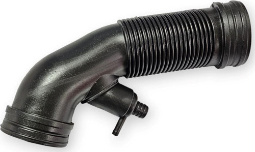 Seat İbiza 1993-1999 1.6 AFT Motor Hava Filtre Hortumu 6K0129627N