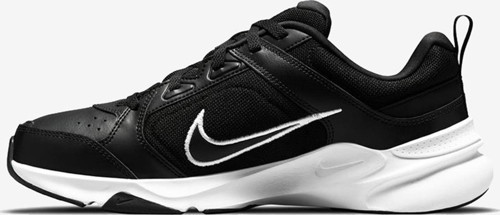 Defy All Day DJ1196-002 Erkek Spor Ayakkabı