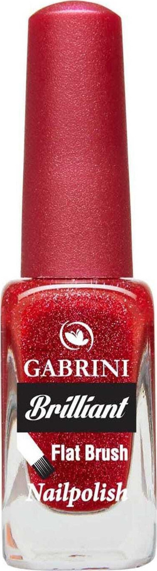 Brillant Nail Polish B 04