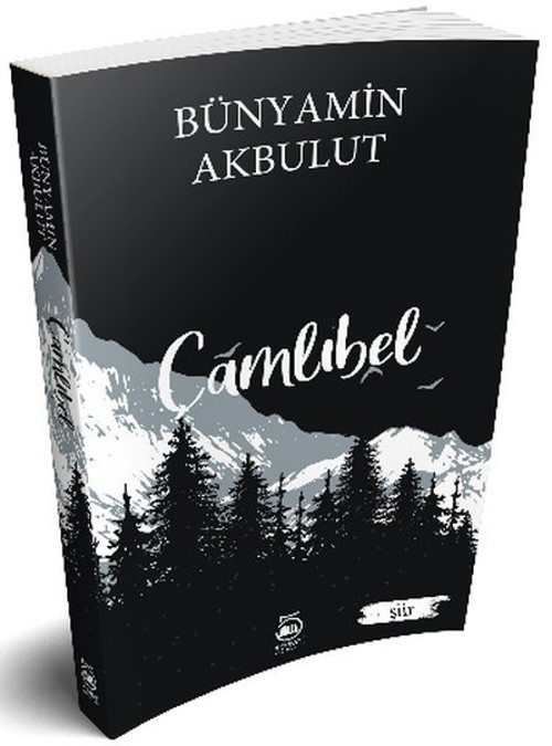 Çamlıbel