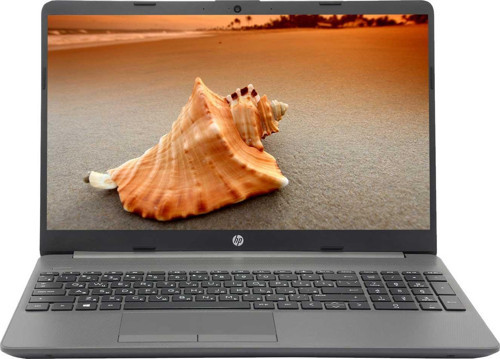 255 G8 7N4W2AA02 Ryzen5 5500U 8GB 1TBSSD 15.6" FullHD W11H Taşınabilir Bilgisayar