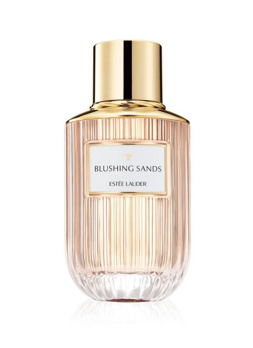Blushing Sands Edp 100 Ml