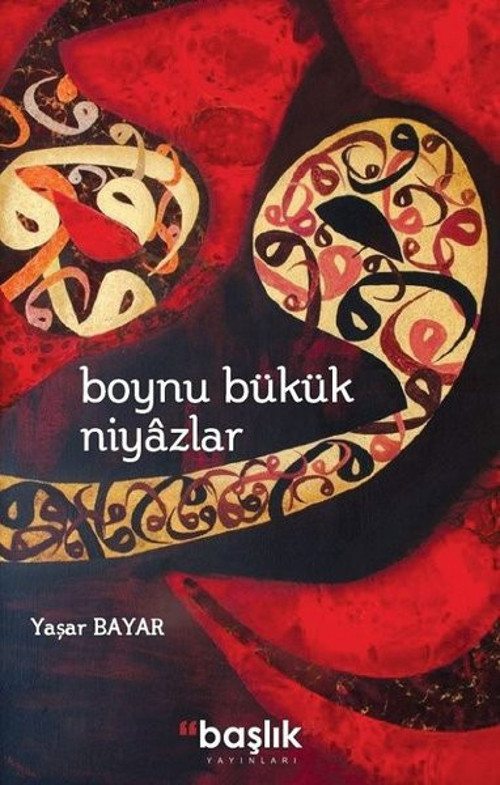 Boynu Bükük Niyazlar