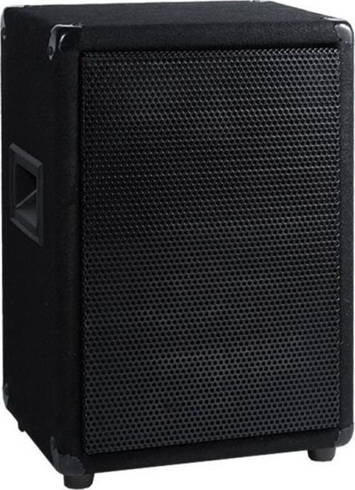 LPS-08 Ahşap Profesyonel Kabin Hoparlör 8'' 350W