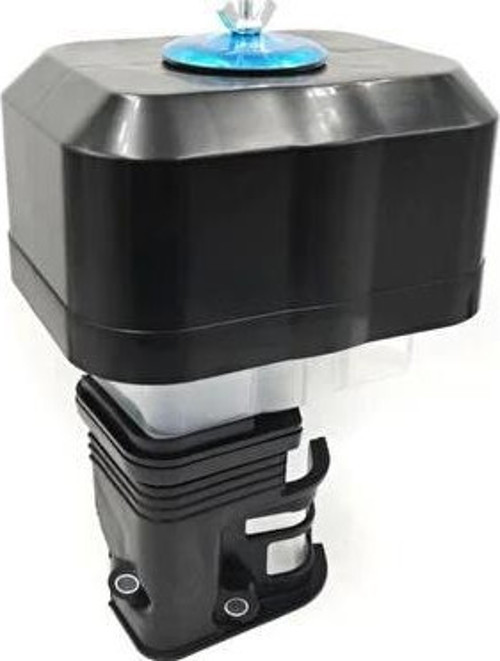 HONDA YAĞLI HAVA FİLTRESİ GX160-200