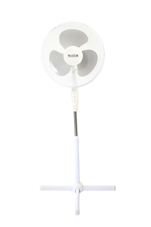 Atk2505 Ayaklı Vantilatör 16'' (3P)