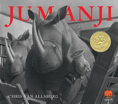 Jumanji