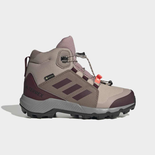 TERREX MID GTX K
