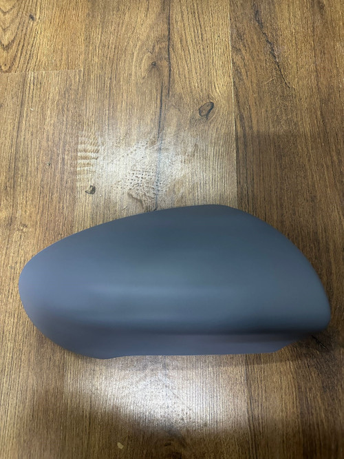Nissan Qashqai Ayna Kapak Sol 2007-2013 96373-JD08E