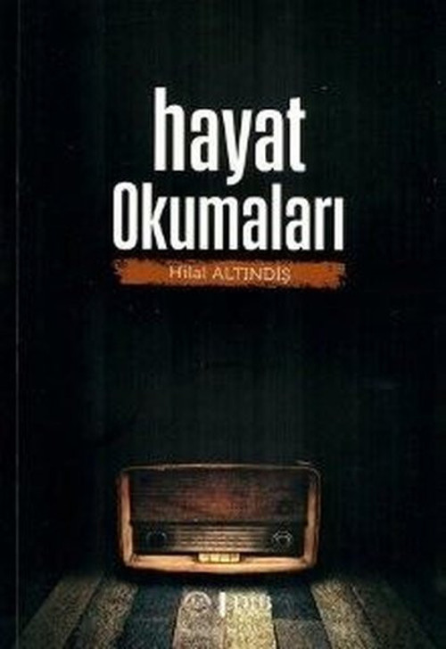 Diyanet İşleri Başkanlığı Hayat Okumaları
