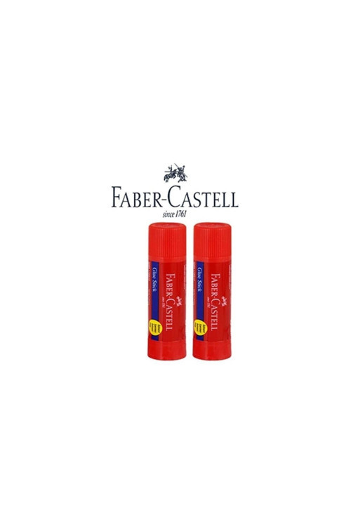 40 Gr Pritt 2 Adet
