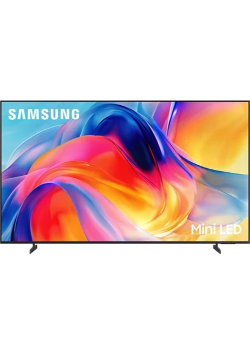 75M70H 4K Ultra HD 75" 190 Ekran Uydu Alıcılı Smart Mini LED TV