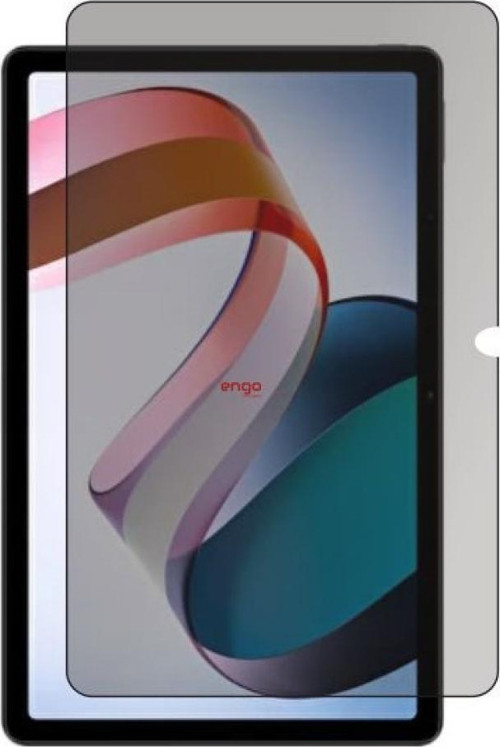 Xiaomi Redmi Pad 10.61 inç İle Uyumlu Hayalet Ekran Koruyucu