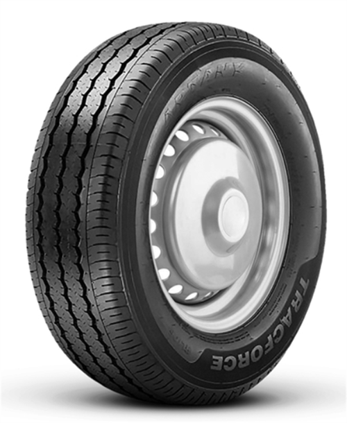 185/75 R16C 104/102R RL106 Hafif Ticari Yaz Lastiği 2023