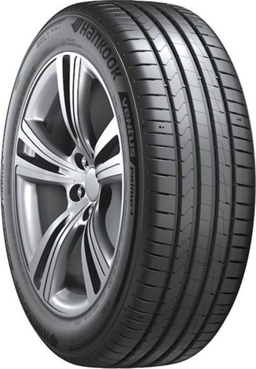 215/40 R17 87Y XL Ventus Prime 4 K135 Oto Yaz Lastiği 2023