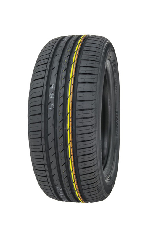 205/60 R16 92V N Blue Hd Plus VW T-Roc Oto Yaz Lastiği 2023