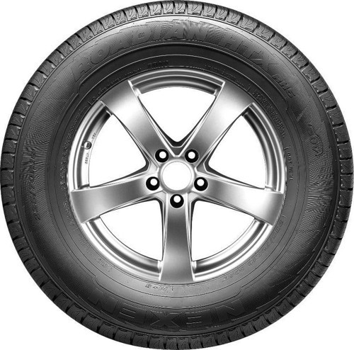 205/70 R14C 102/100T Roadian CT8 Kamyonet Yaz Lastiği 2024