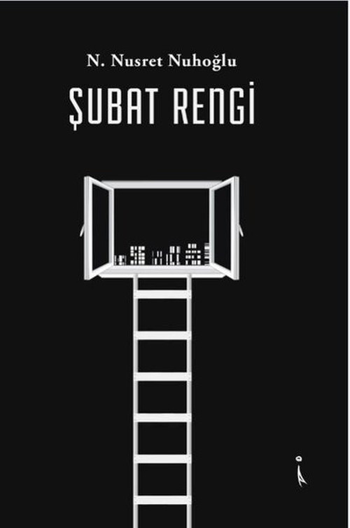 Şubat Rengi