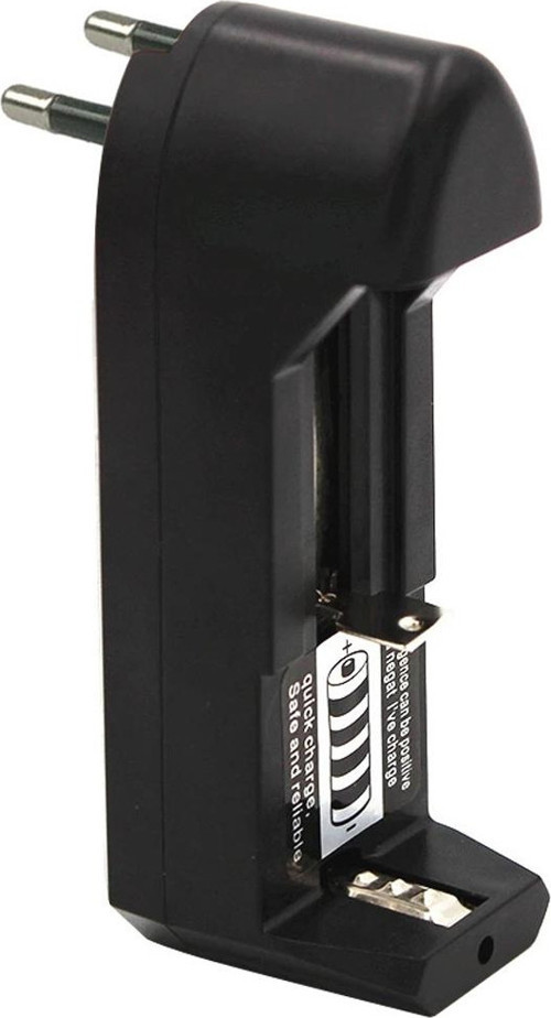 PMR-W002 3.7V 500MA PİL ŞARJ CİHAZI