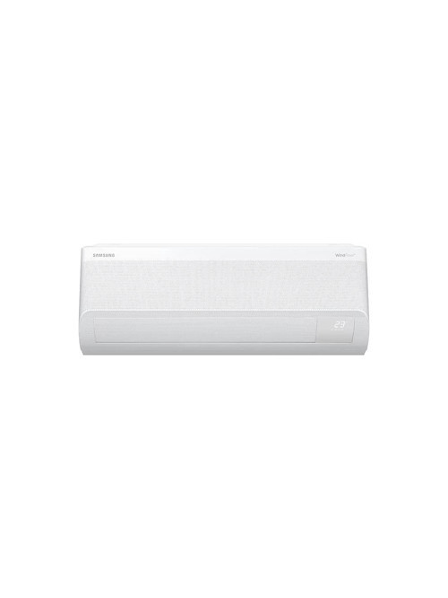 WindFree Premium AR60F09C1KW/SK 9000 BTU A++ Wi-Fi İnverter Duvar Tipi Klima (R32)