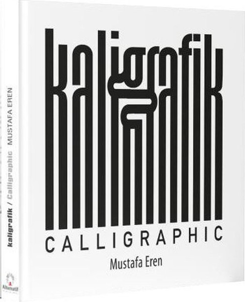 Kaligrafik