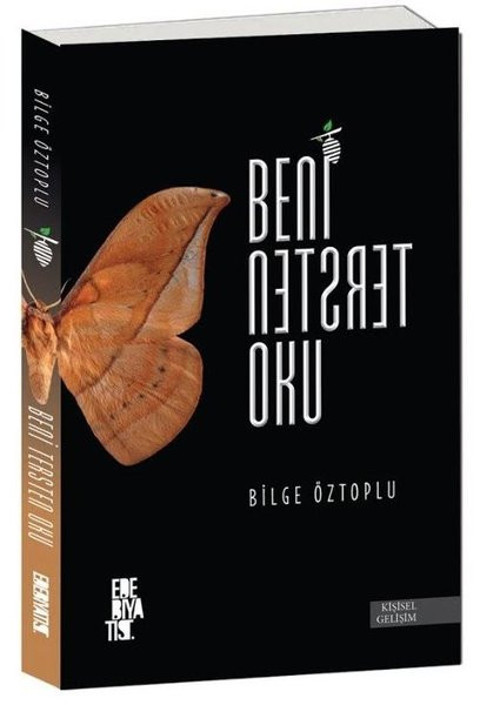Beni Tersten Oku