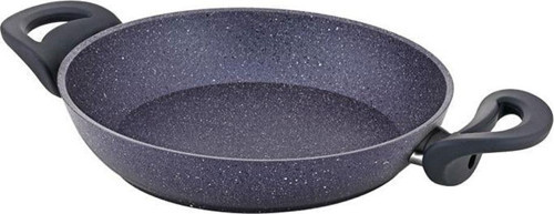 Galaxy 18 cm Lüx Granit Sahan