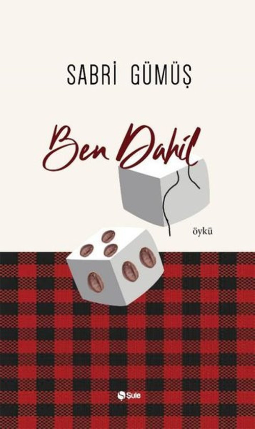 Şule Yayınları Ben Dahil