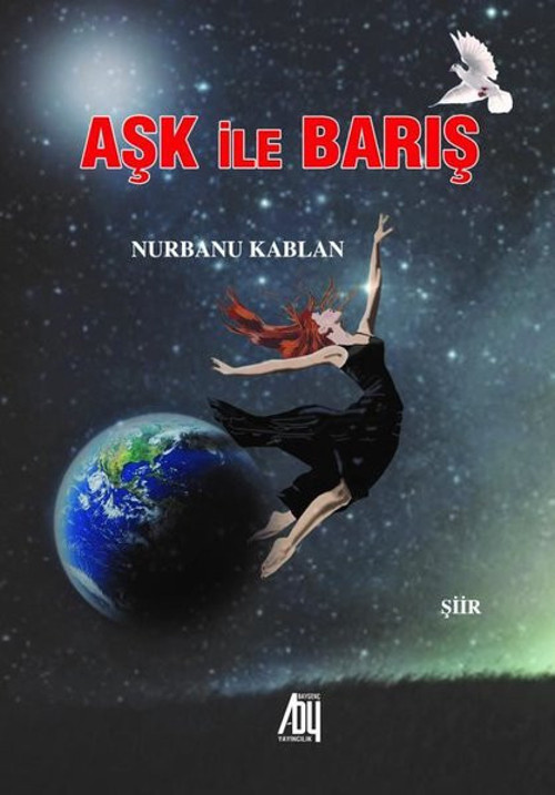 Aşk İle Barış