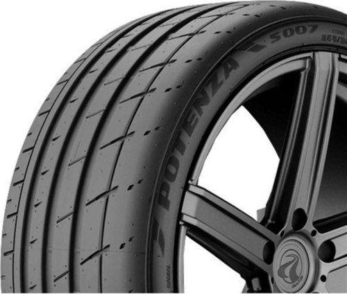 295/35 R20 105Y XL Potenza S007 A5A Yaz Binek 2020