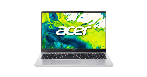 Aspire Lite NX.DLQEY.001 AMD Ryzen 7 5825U 16GB 512GB FREDOSS 15.6" 60Hz FHD Taşınabilir Bilgisayar