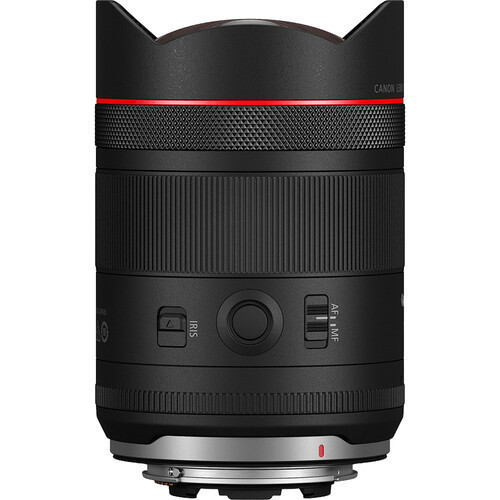 RF 14mm f/1.4 L VCM Lens