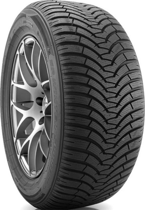 205/50 R17 93V XL SP Winter Sport500 Kış Binek 2020