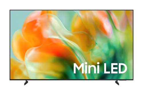 65" Mini LED M80H 4K Vision AI Smart TV (2026)