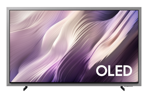 83" Oled S95H 4K Vision Ai Smart Tv (2026)