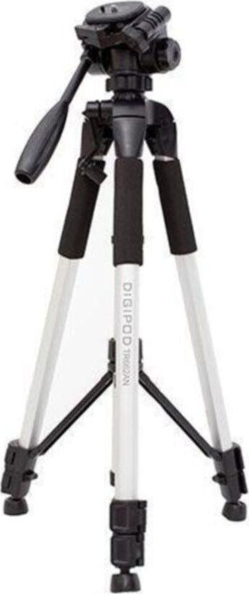 Tr 662An Tripod Kiti