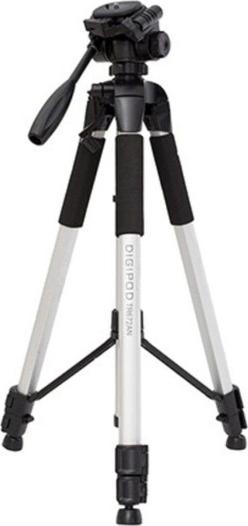 Tr 682An 170Cm Tripod