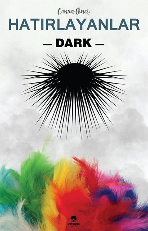 Hatırlayanlar 2-Dark