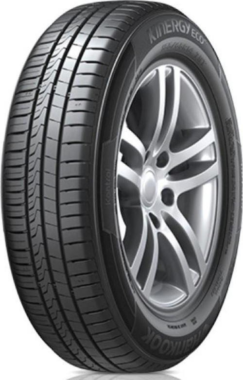 185/55 R14 80H Kinergy Eco 2 K435 Yaz Binek 2022