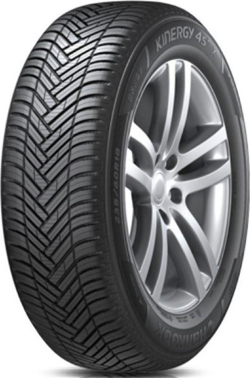 235/60 R17 106H XL Kinergy 4S 2 X H750A 4 Mevsim 4x4 2022