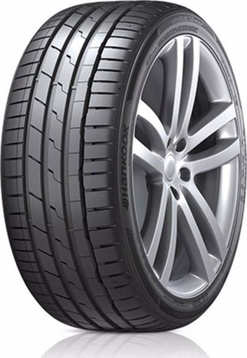 255/35 R18 90Y Ventus S1 Evo 2 K117 RFT Yaz Binek 2022