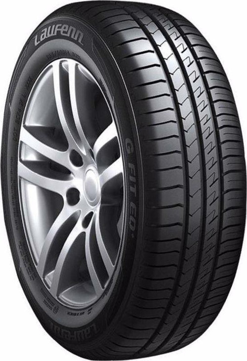 245/70 R16 111H XL S Fit Eq+ LK01 Yaz 4x4 2022