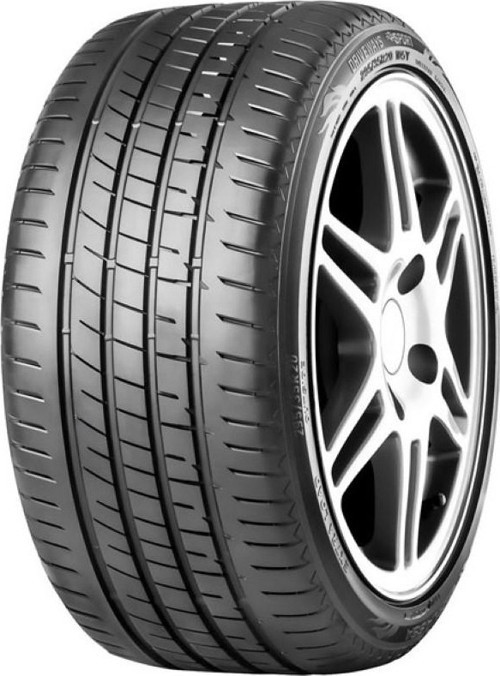 235/45 R18 98Y XL Driveways Sport Yaz Binek 2022