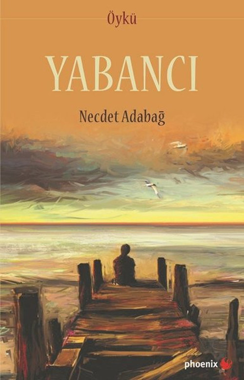 Phoenix Yabancı