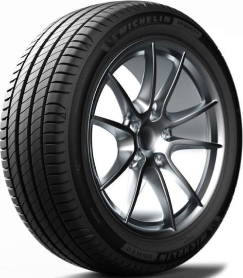 225/65 R17 102H Primacy 4 Yaz 4x4 2022