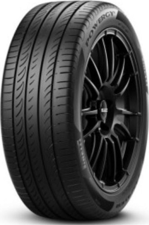 205/55 R19 97V XL Powergy Yaz Binek 2022