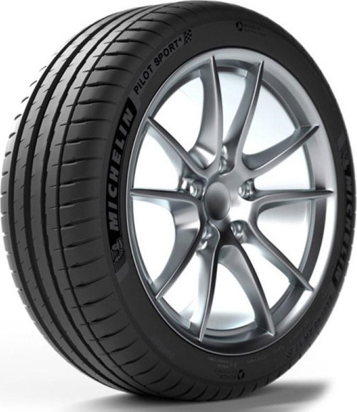 245/35 R20 95Y XL Pilot Super Sport VOL AC Yaz Binek 2022