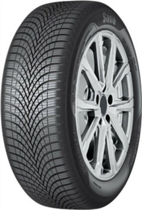 235/55 R18 104V XL All Weather 4 Mevsim 4x4 2022